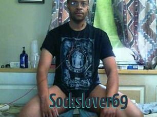 Sockslover69