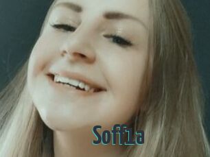 Soff1a