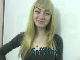 Soffa_Fox