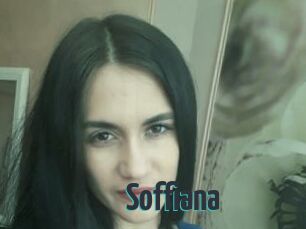 Soffiana