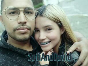 SofiAndDavid