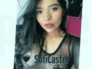 SofiCastro