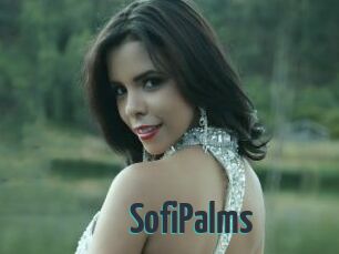 SofiPalms