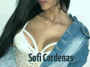 Sofi_Cardenas