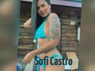 Sofi_Castro