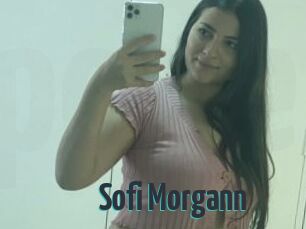 Sofi_Morgann