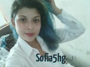 Sofia5hg Porn Fellow