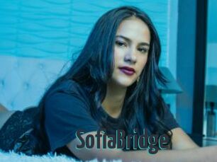 SofiaBridge