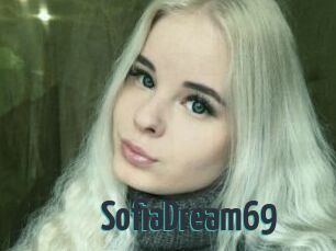 SofiaDream69