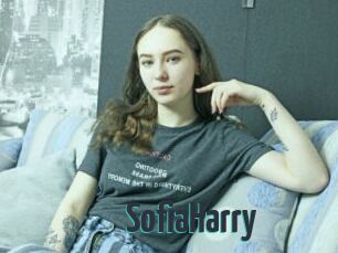 SofiaHarry