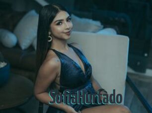 SofiaHurtado