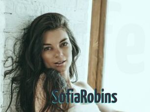 SofiaRobins