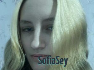 SofiaSey