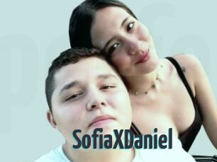 SofiaXDaniel