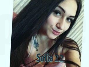 Sofia_22