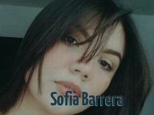 Sofia_Barrera