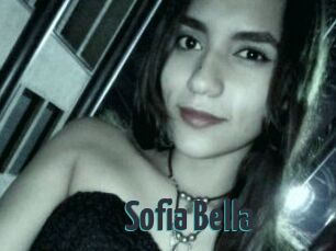 Sofia_Bella