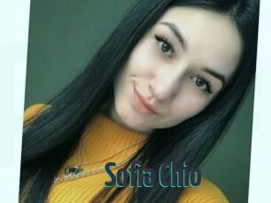 Sofia_Chio