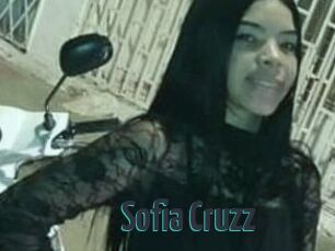 Sofia_Cruzz