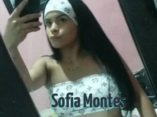 Sofia_Montes