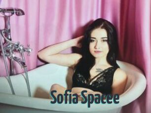 Sofia_Spacee