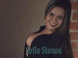 Sofia_Stonee