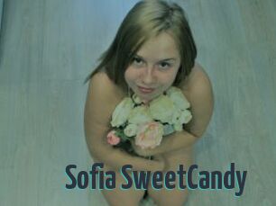 Sofia_SweetCandy