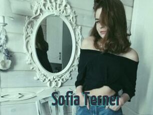 Sofia_Terner