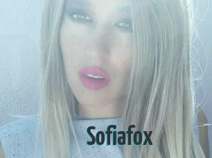 Sofia_fox