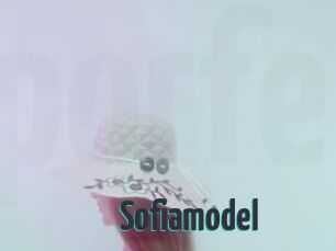 Sofiamodel