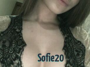 Sofie20