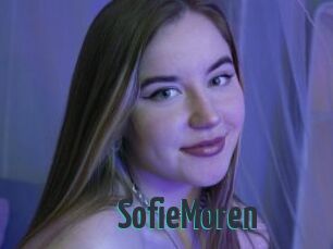 SofieMoren