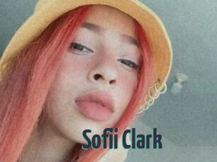 Sofii_Clark