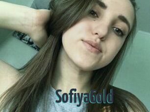 SofiyaGold