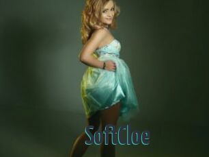 SoftCloe