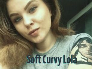 Soft_Curvy_Lola