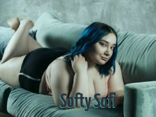 Softy_Sofi