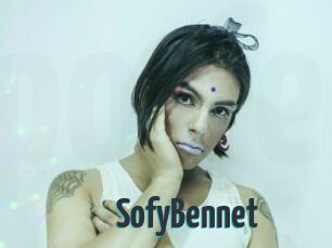 SofyBennet