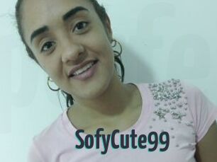 SofyCute99