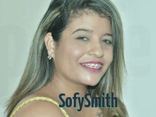 SofySmith