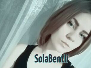 SolaBentli