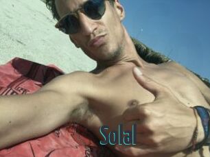 Solal