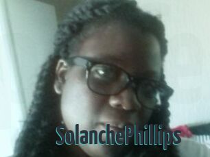 SolanchePhillips