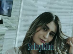 SoleyKiim