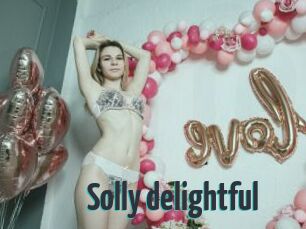 Solly_delightful