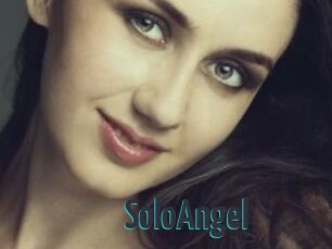 SoloAngel