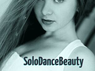 SoloDanceBeauty