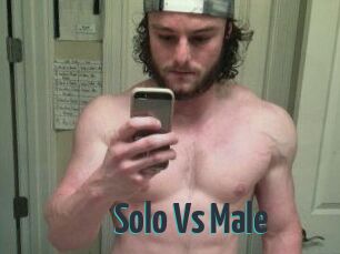 Solo_Vs_Male