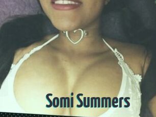 Somi_Summers