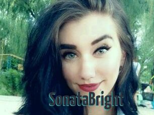 SonataBright